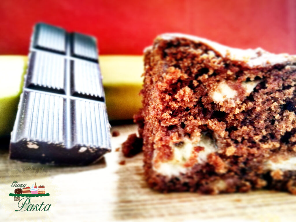 brownies ciccolato e noci